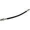 Centric Parts Brake Hose, 150.68023 150.68023 - alternate 1